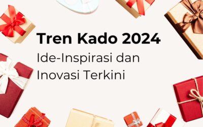 Tren Kado 2024